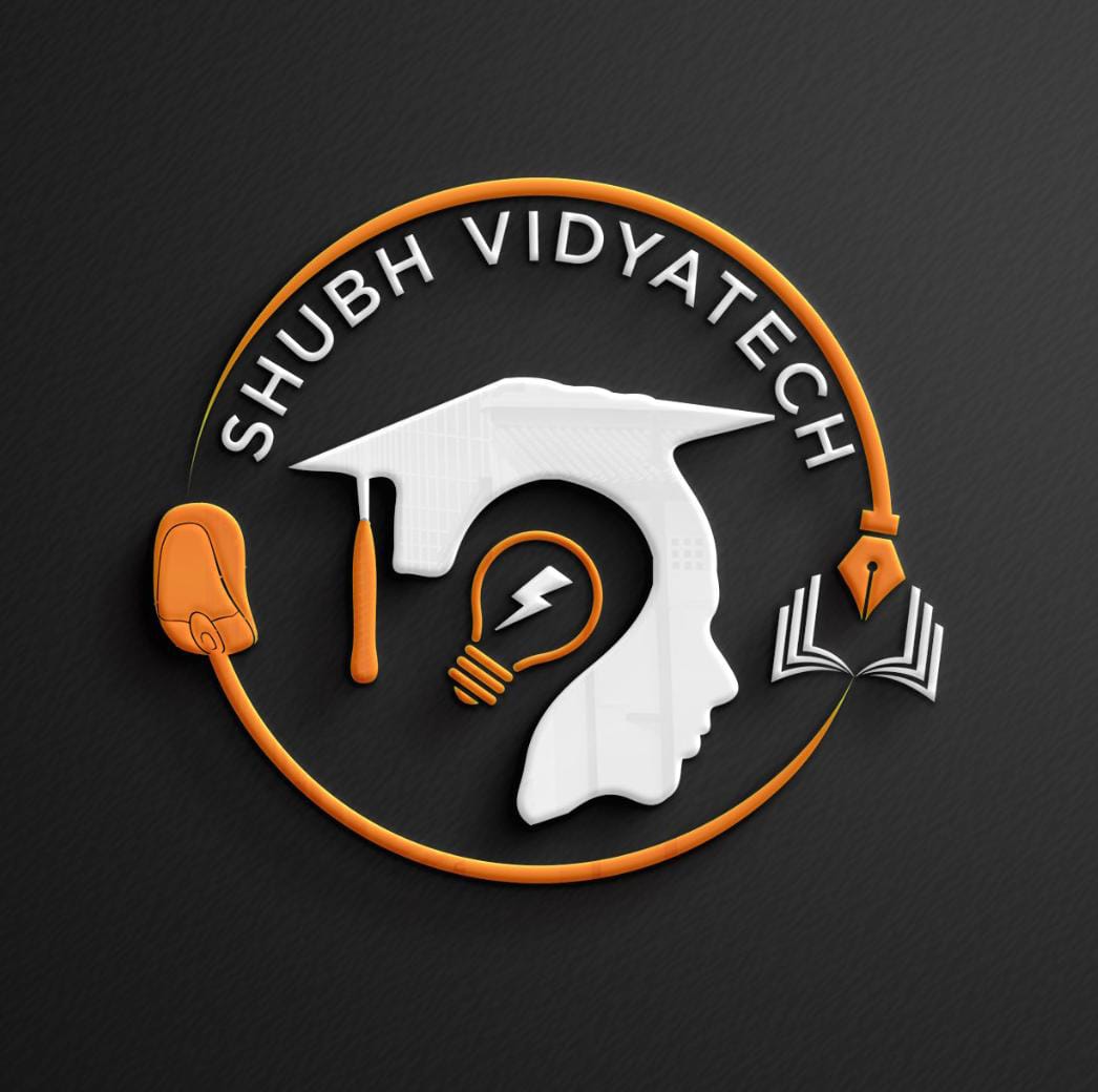 ShubhVidyatech